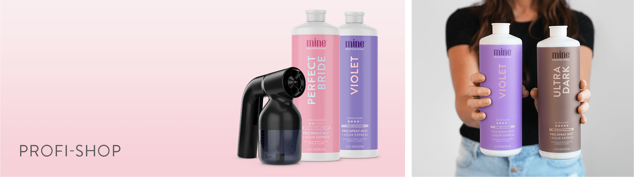 Profi-Shop