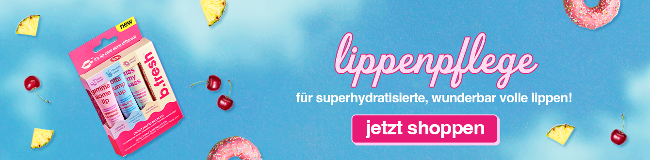 körperserum