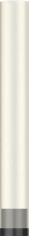Tan.Applicator Express 3 Tauchrohr