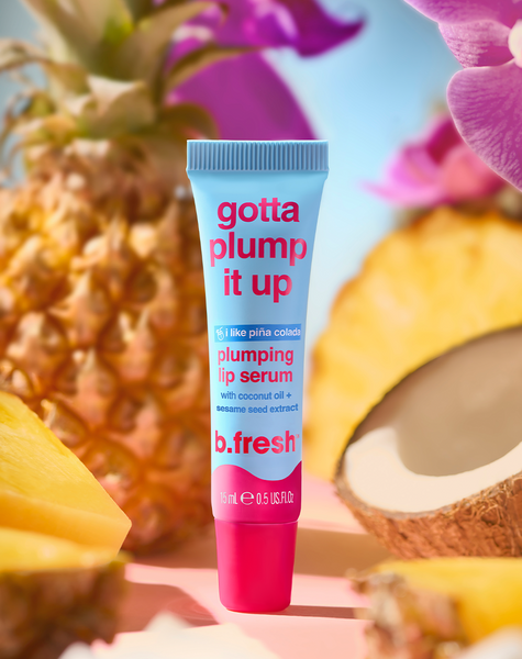 perfect pout lippenserum-trio