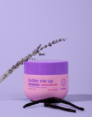 butter me up feuchtigkeitsspendende körperbutter