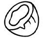 Kokosöl