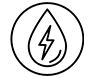 4 x Elektrolyte