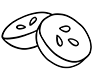 Traubenkernöl