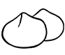 Macadamianussöl