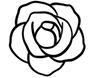 Rosenwasserr