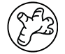 Kurkuma