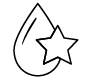 Luxus-Öl-Infusion