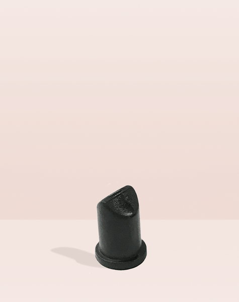 Tan.Applicator Rückschlagventil