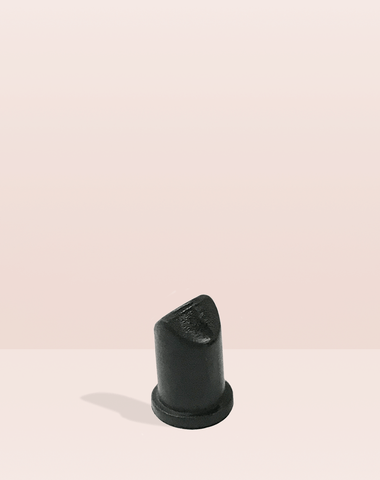 Tan.Applicator Rückschlagventil