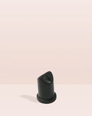 Tan.Applicator Rückschlagventil
