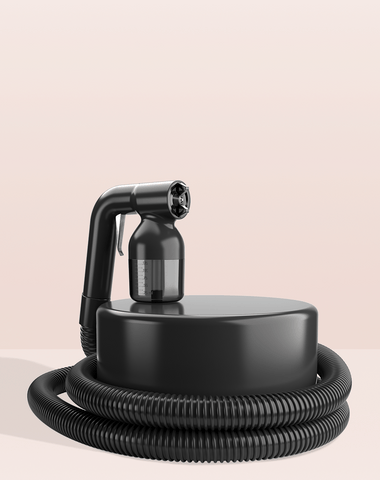 Tan.Lite 32000 Spray-Tanning-Gerät