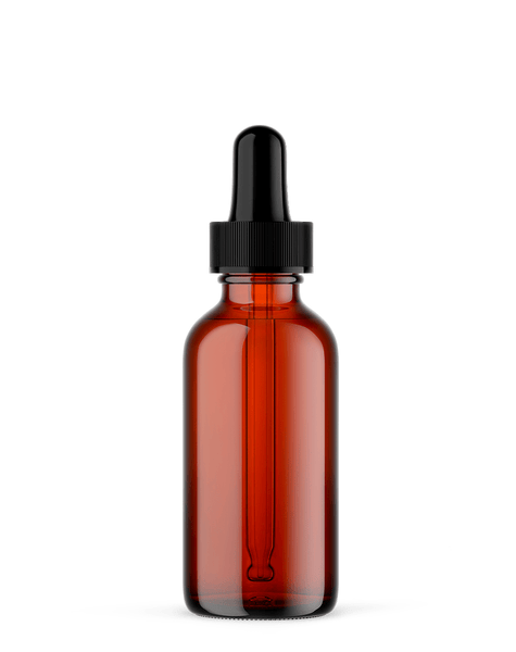 Selbstbräunungstropfen: Produktprobe