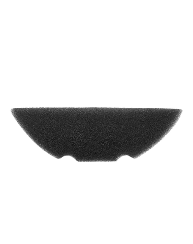 Tan.Handy Auswechselbarer Filter für Bräunungsgeräte