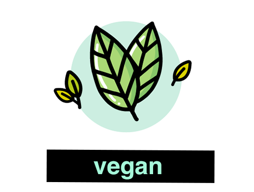 cruelty free