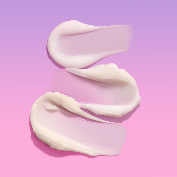 glow your own way 1-stunden express-bräune