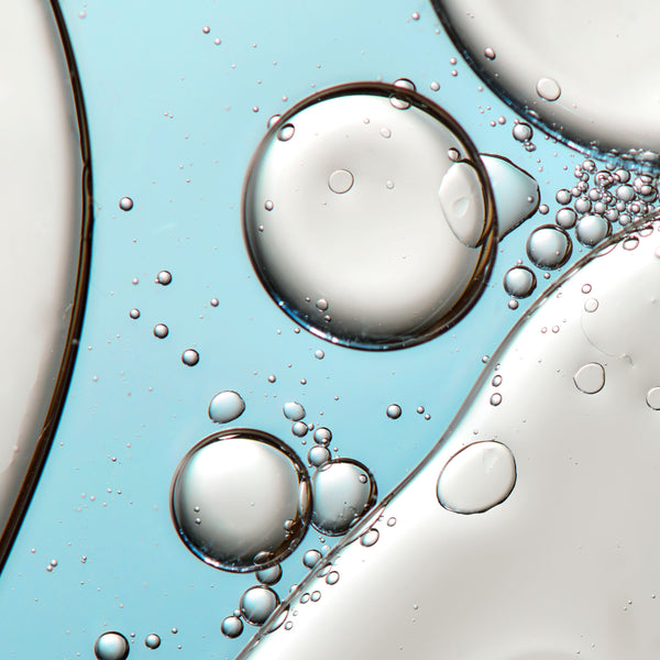 MineTan Body Skin Blue Tansy 2-Phasen-Gesichtsbräunungsspray Mine Face