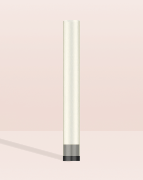 Tan.Applicator Express 3 Tauchrohr