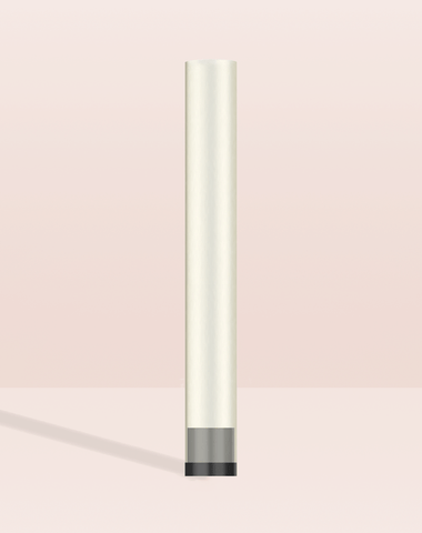 Tan.Applicator Express 3 Tauchrohr