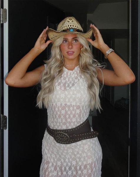 Rebalance Profi-Sprühbräune