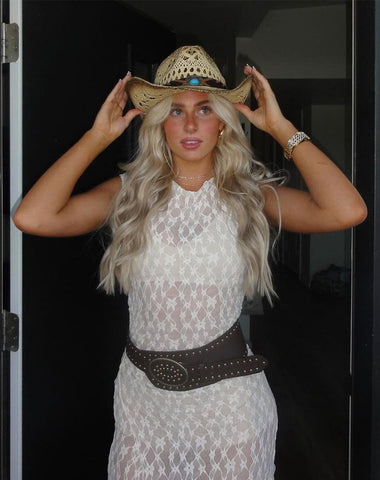 Rebalance Profi-Sprühbräune