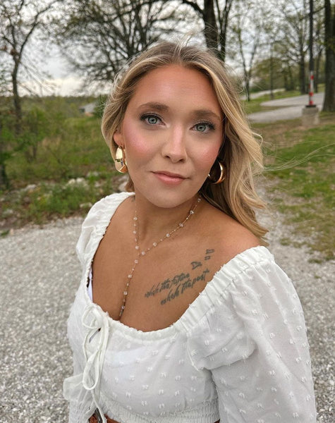 Relax Profi-Sprühbräune