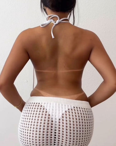 Revitalize Profi-Sprühbräune