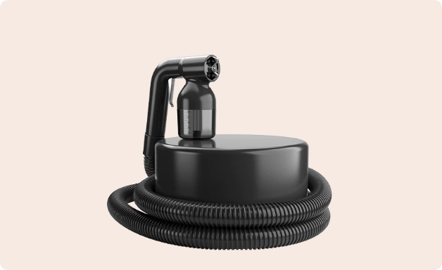 Tan.Lite 32000 Spray-Tanning-Gerät