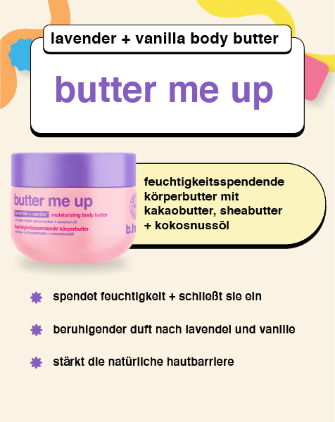 butter me up feuchtigkeitsspendende körperbutter