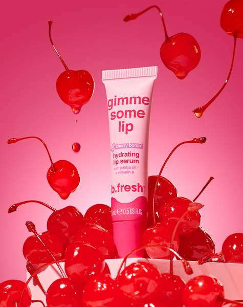 perfect pout lippenserum-trio