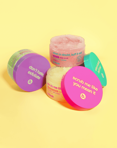 scrub me like you mean it körperpeeling