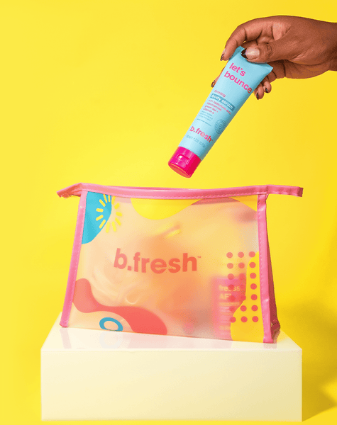 fressssh all over körperpflege geschenkset