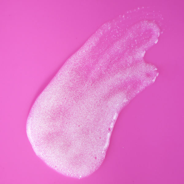 erase tan repeat