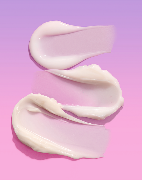 glow your own way 1-stunden express-bräune