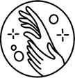 Hände waschen