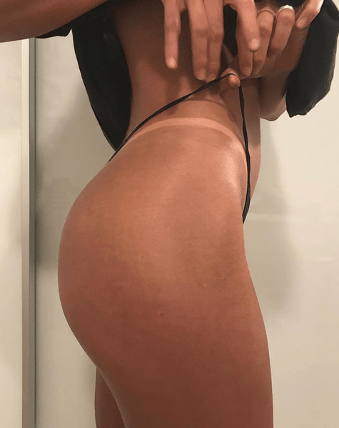 Mix & Match Kombiniere beliebige 8-Liter-Profi-Sprühbräune