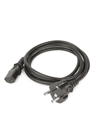 Tan.Power Stromkabel