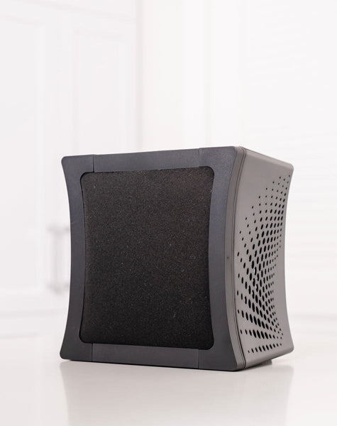 Expert Esthetician Sprühbräune-Set