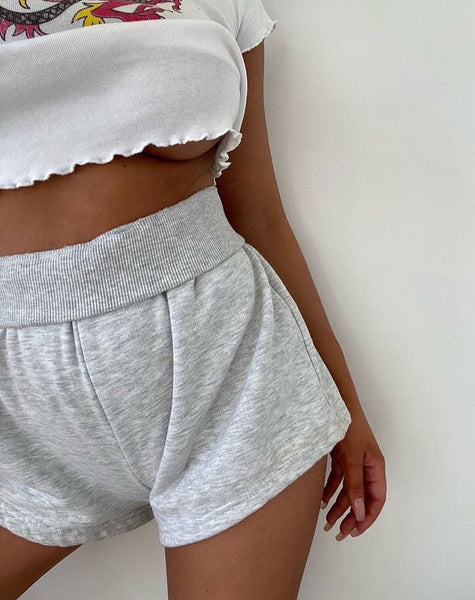 Absolute Profi-Sprühbräune