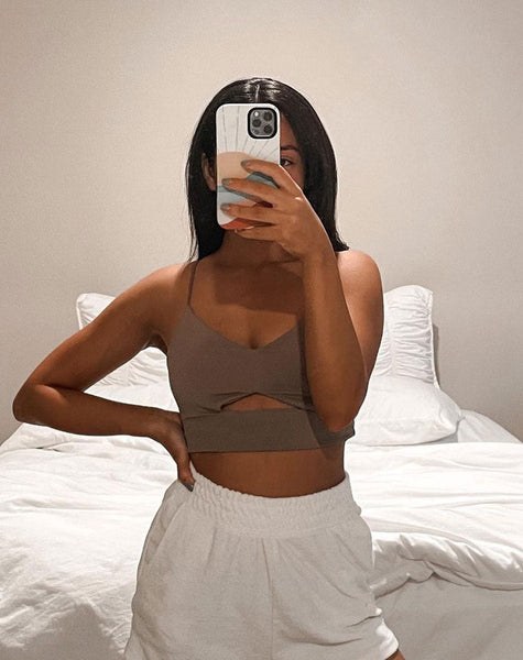 Absolute Profi-Sprühbräune