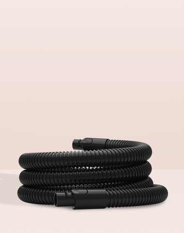 Tan.Air  Schlauch-Quick Connect