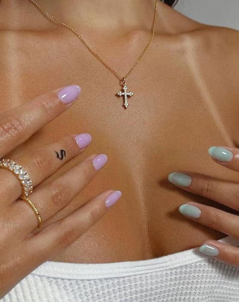 Caramel Profi-Sprühbräune