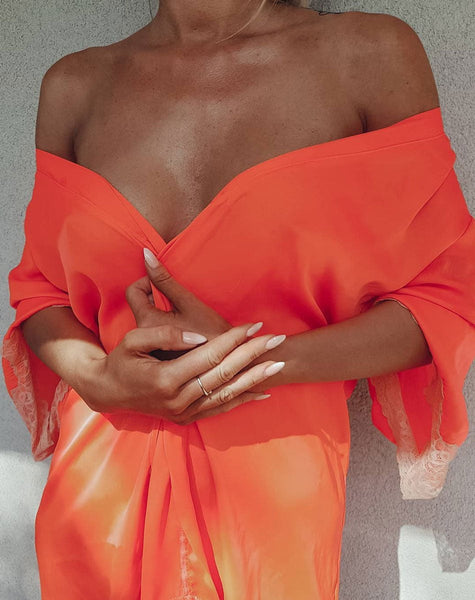 Coconut Water Profi-Sprühbräune