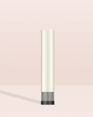 Tan.Applicator Express 2 Tauchrohr