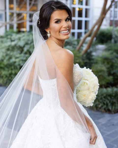 Perfect Bride Profi-Sprühbräune