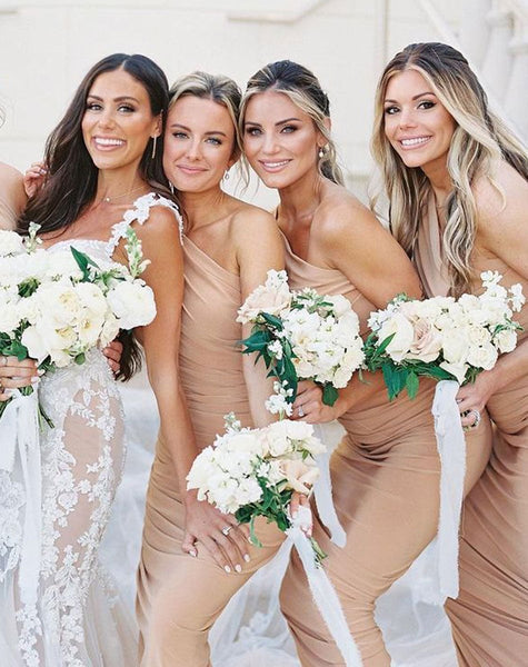 Perfect Bride Profi-Sprühbräune