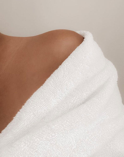 Medium Dark Profi-Sprühbräune