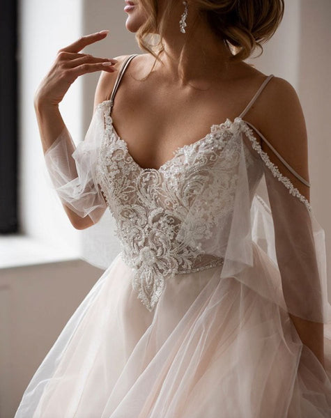 Perfect Bride Profi-Sprühbräune