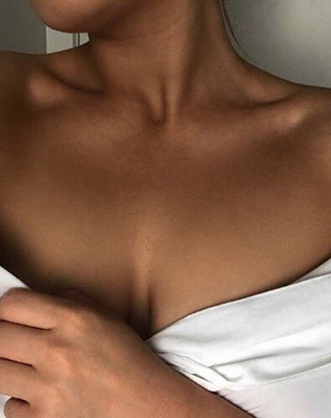 Perfect Bride Profi-Sprühbräune