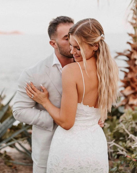 Perfect Bride Profi-Sprühbräune